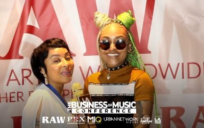 Video: Moe & Roe, Truth, Show Luciano, Nick ‘Hizzy’ Hissom, Stratogee & Misster Ray – Red Carpet Series