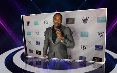 Video: Nu Skool Sings Old School – Shout Outs – Adults