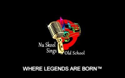 Video: Nu Skool Sings Old School Splash Intro