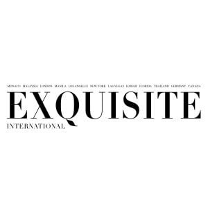 EXQUISITE LOGO FINAL