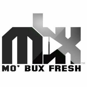 MBX+Logo