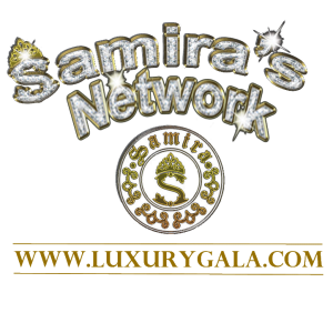 samiras network