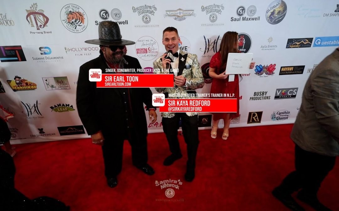 24 Hours of Exclusive Hollywood Red Carpet Interviews | Red Carpet Series |