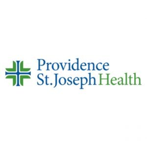 PSJH-logo-Transparent-300x300-1