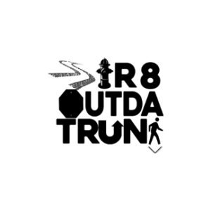 Str8-Out-Da-Trunk-Logo-Black-Transparent