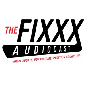 The-Fixxx-Logo-400