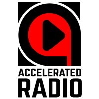 acceleratedradio