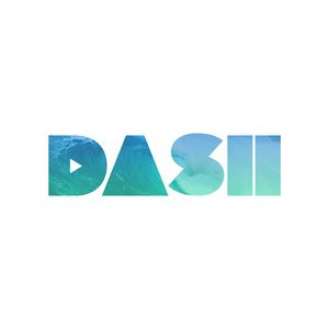 dash
