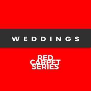 Weddings
