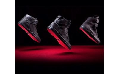 A Christmas Gift For Myself…