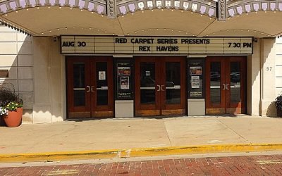 Do you have your tickets yet?…