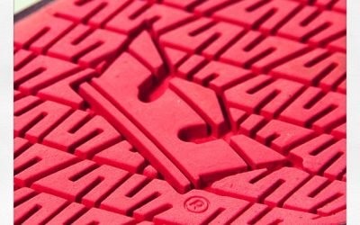 Step out on to the Supra Red Carpet! 3 models in stock now….