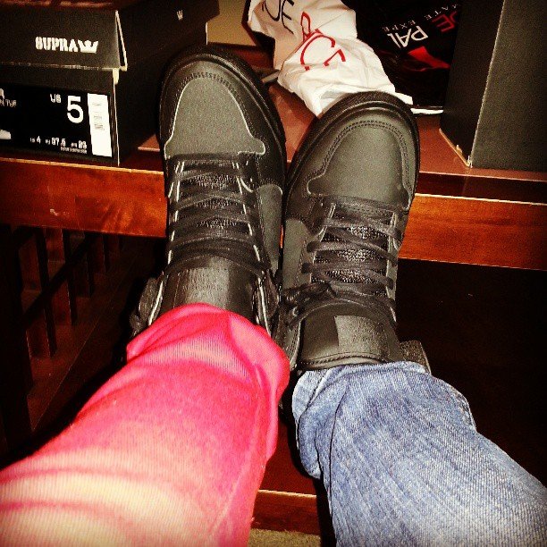 Matching…
