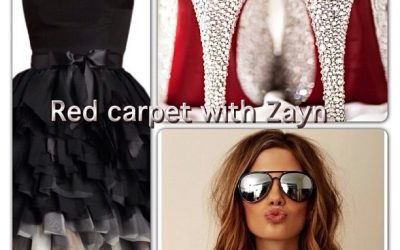 just in case y’all didn’t know, I’m doing this new thing called a series. I hash…