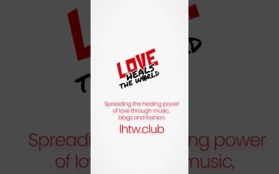 Video: What’s Next for Carla Maria’s Exciting Career?