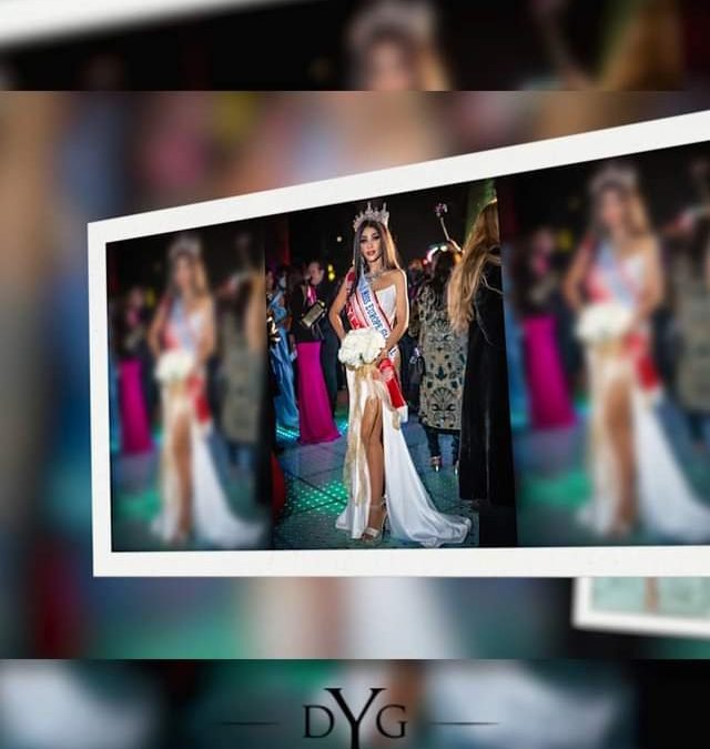 Explore more in Video
