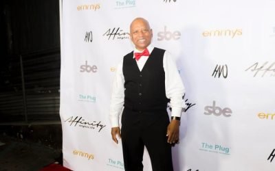 LiftoffBlog.com — Top Flyt Media
