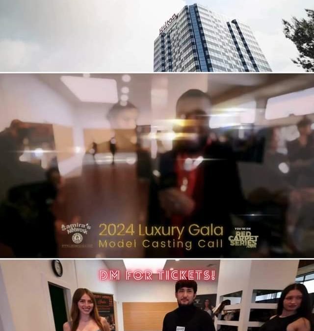 Explore more in Video