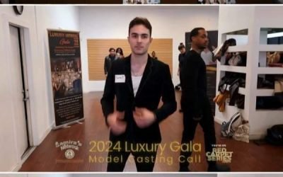Hold onto your Instagram feed, folks – Jaron, our last-minute hero, is in the ga…