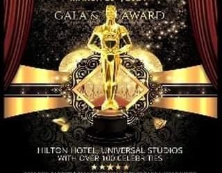 Join the exclusive league of sponsors and performers at the 2024 Luxury Gala! El…