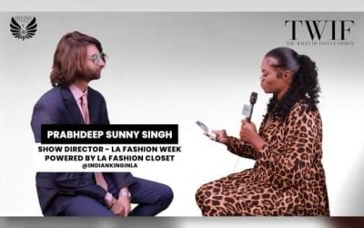 Lights, camera, action!  Join in as Casandra Simms of @divineincllc sits down wi…