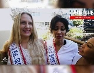 Meet Zaina Ali: A Queen with a Cause at A Divine Project Food Drive in West Hollywood

Hey Healers, let’s get to know Zaina Ali, the remarkable Miss Europe Global 2022 and Miss Egypt 2022. She’s not just a beauty queen; she’s a queen with a heart of gold. 

And here’s something special for you: Join us at the upcoming Miss Asia USA on November 18th in Redondo Beach to celebrate culture and diversity. 

Plus, don’t forget to support the Divine Project Food Drive at A Divine H2O in West Hollywood on November 26th, 2023, a special Thanksgiving edition. Sign up to volunteer today at divineproject.org. Let’s be part of something beautiful!

#BeautyQueens #Volunteer #Inspire #LoveHealsTheWorld #MissAsiaUSA #DivineProject #FoodDrive #WestHollywood #AdivineH2O #thanksgiving #SupportTheCause #Culture #Diversity #Healers #MissAsiaUSA #35thAnniversary #ZainaAli #CharlieLowe #SherineZaza #RaquelSanchez #KissTheMonkeys #DecirePenelope #CelstCheBariozOdja #HomelessCrisis #CommunityImpact #VirgeliaProductions #beautywithapurpose