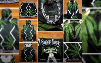 Mperial Sportswear at the Luxury Gala by Samira’s Network. 
 Grab your early bir…
