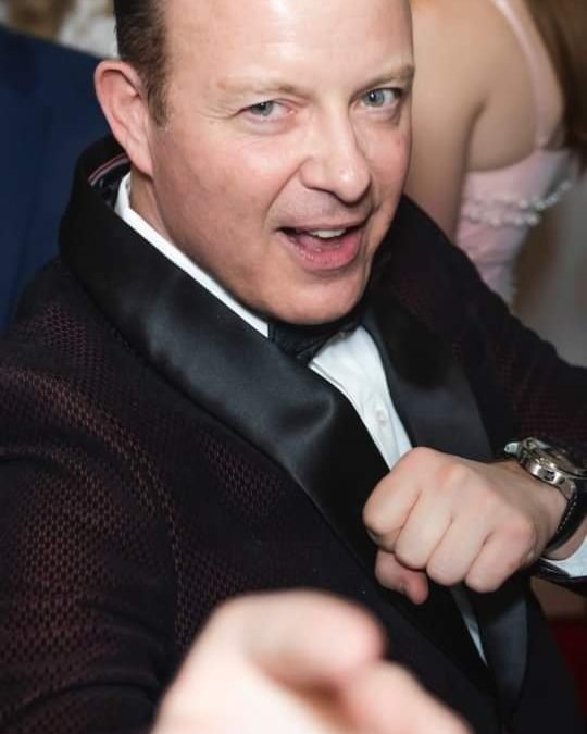 Relive the glitz and glamour of the 2024 Luxury Gala with star-studded moments f...