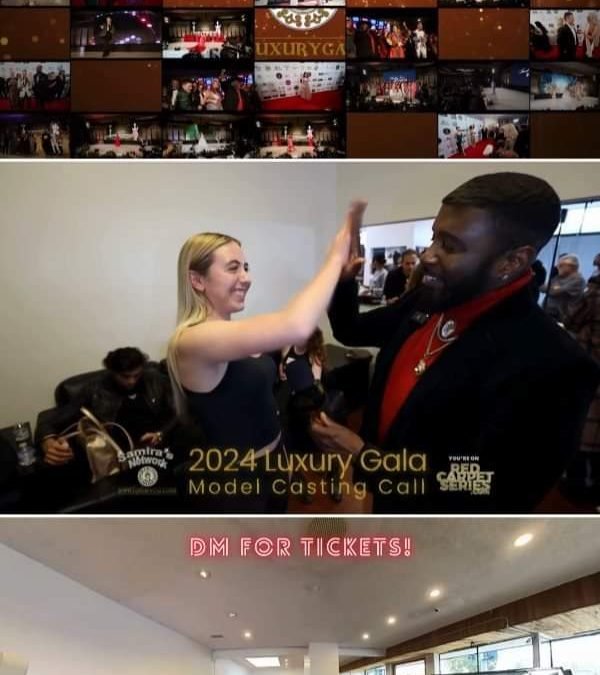 The one and only reigning Miss Teen United States 2023, the fabulous Ella, is se...