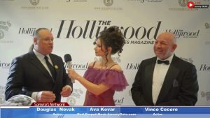 lg2025 ava novak interviewed doug and vince