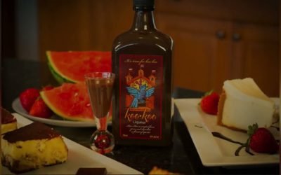 Video: Koo Koo Header Video 2   Final