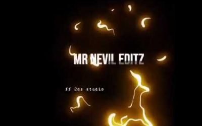 Video: NO Love | LHTW