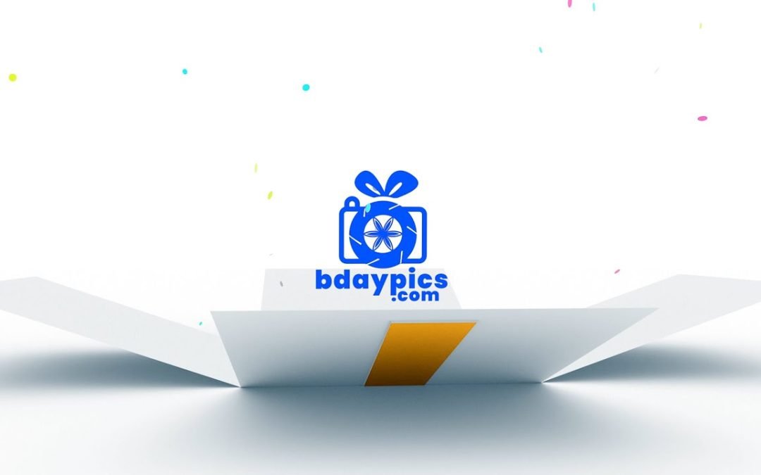 Video: Your Birthday Dream: Bday Pics Official Anthem