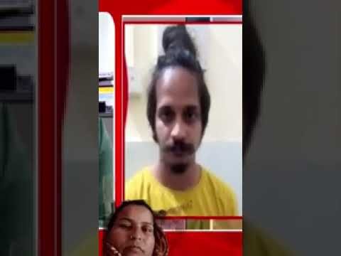 Video: #explorepage #viralvideo #trendingshorts #song #song #love #love 😭😭😭😭😭😭5 | LHTW