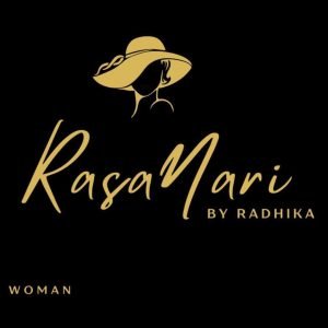 Rasanari