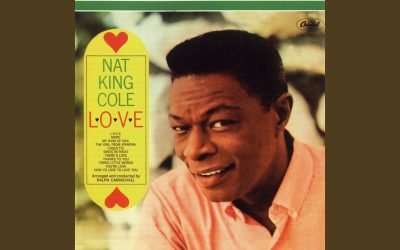 Video: L-O-V-E | LHTW