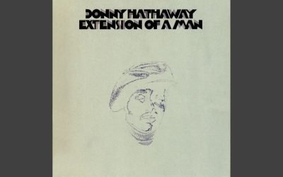 Video: Love, Love, Love | LHTW