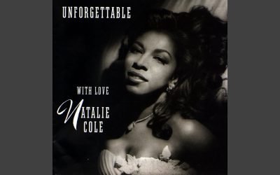 Video: L-O-V-E | LHTW