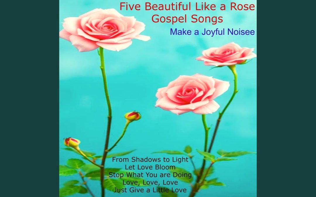 Video: Love, Love, Love | LHTW