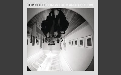 Video: Another Love | LHTW