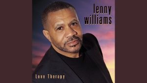 'Cause I Still Love You