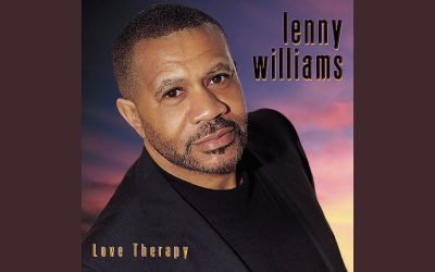 Video: ‘Cause I Still Love You | LHTW