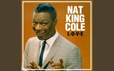 Video: L-O-V-E | LHTW