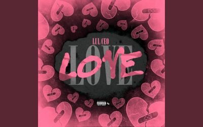 Video: L.O.V.E | LHTW