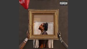 Love... (Her Fault) (feat. Bryson Tiller)