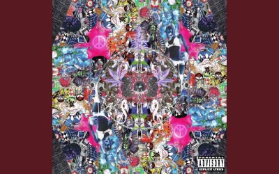 Video: Love (MKB) | LHTW