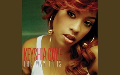 Video: Love (Sprint Music Series) | LHTW