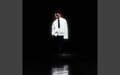 Video: Love Story | LHTW