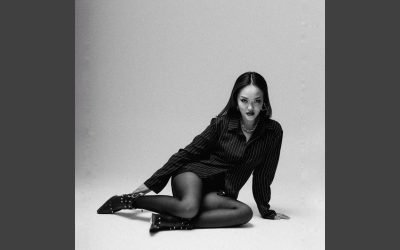 Video: Loveeeeeee Song | LHTW