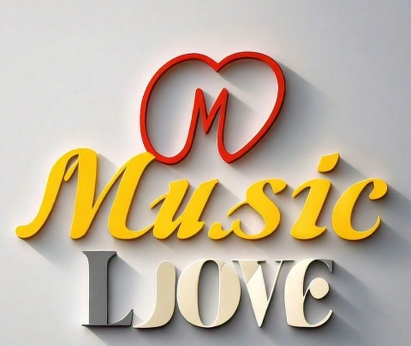 Muusic Love